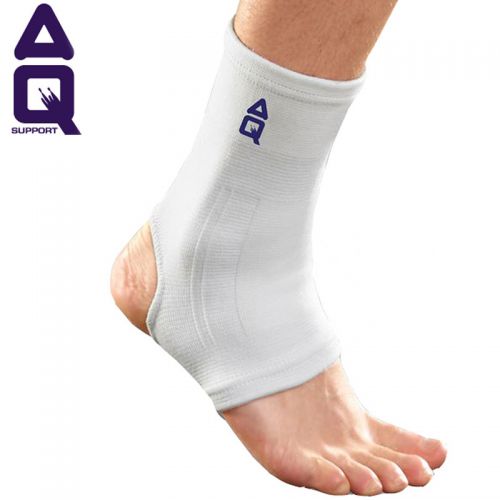 Protection sport - Ref 581989