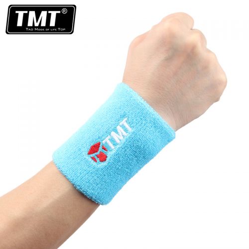 Protection sport - Ref 581998