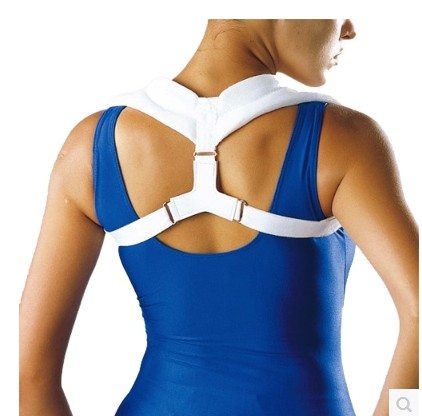 Protection sport - Ref 581999