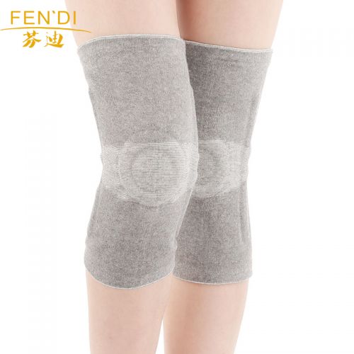 Protection sport - Ref 582005
