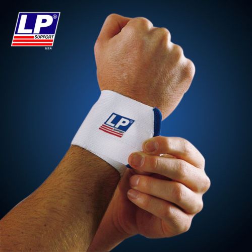 Protection sport - Ref 582006