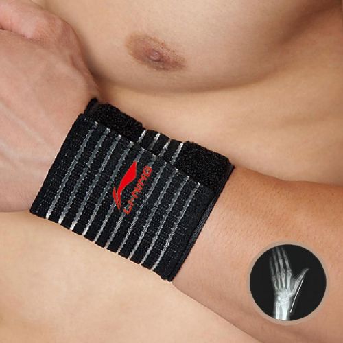 Protection sport LINING - Ref 582008