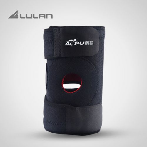 Protection sport LULAN - Ref 582018