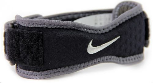 Protection sport - Ref 582022