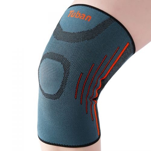 Protection sport TUBAN - Ref 582028