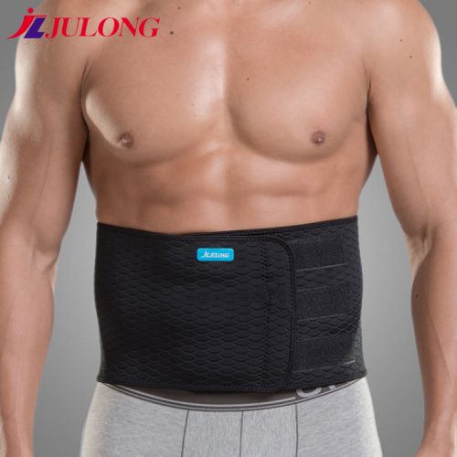 Protection sport JLJULONG - Ref 582036