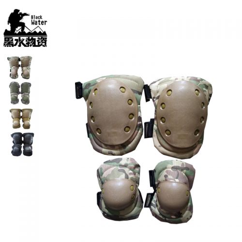Protection sport - Ref 582041