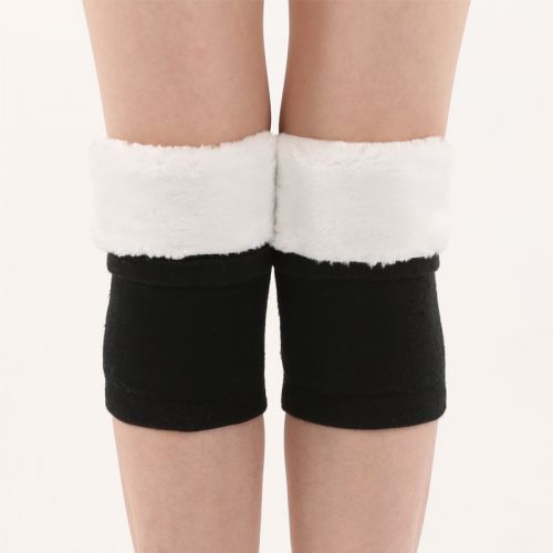 Protection sport - Ref 582046