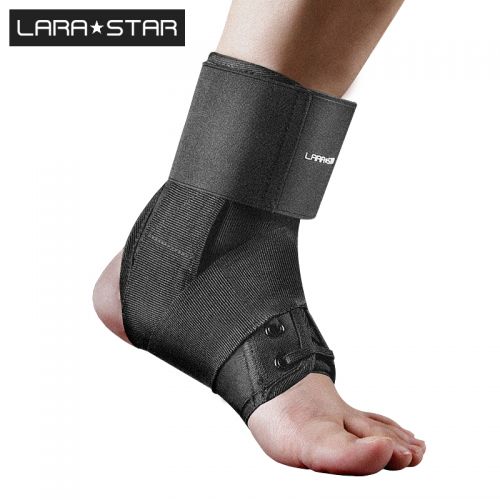 Protection sport - Ref 582057