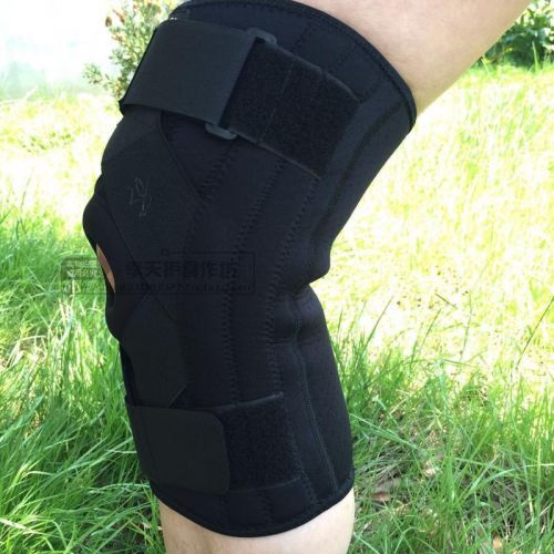 Protection sport - Ref 582062