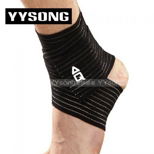 Protection sport - Ref 582063
