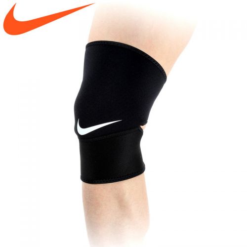 Protection sport NIKE - Ref 582067