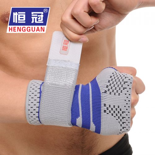 Protection sport - Ref 582069