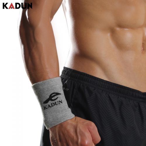 Protection sport - Ref 582072