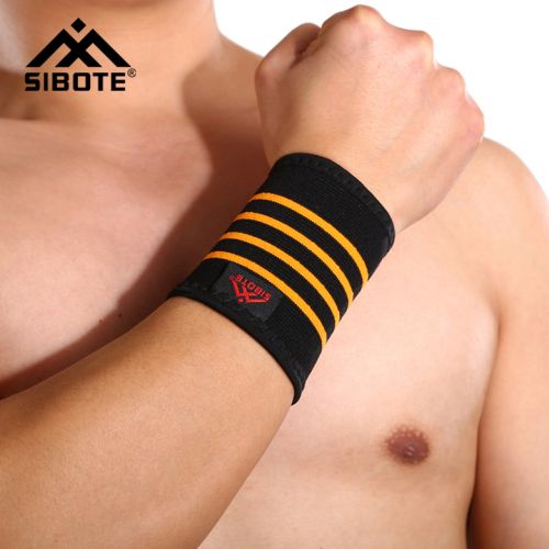 Protection sport SIBOTE - Ref 582081