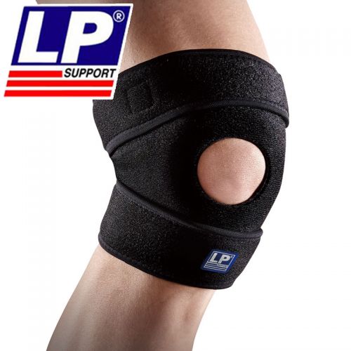 Protection sport - Ref 582084
