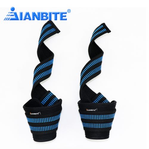 Protection sport IANBITE - Ref 582093