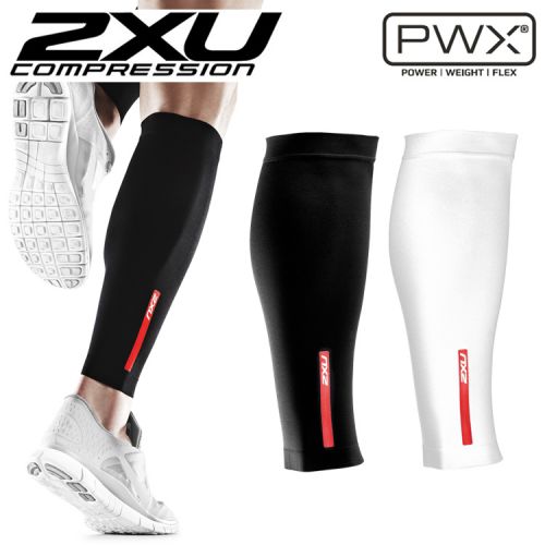 Protection sport - Ref 582098