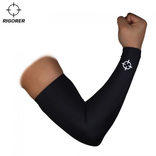 Protection sport RIGORER - Ref 582104