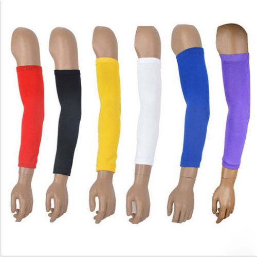Protection sport - Ref 582106