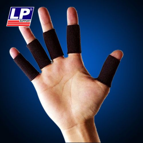 Protection sport - Ref 582107