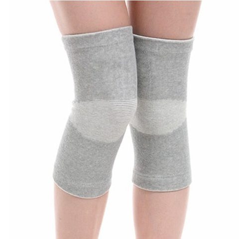 Protection sport - Ref 582110