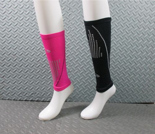 Protection sport - Ref 582111