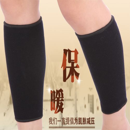 Protection sport - Ref 582114