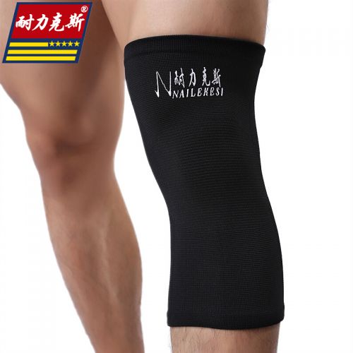 Protection sport - Ref 582119