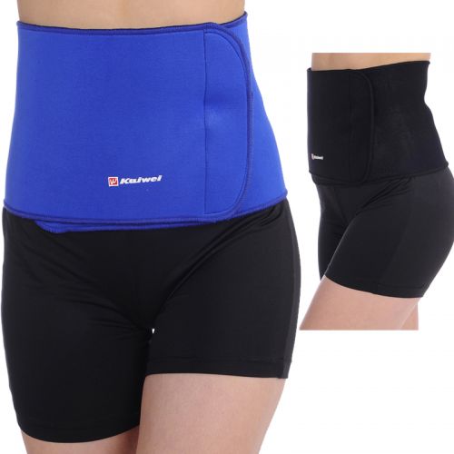 Protection sport KAWEISER - Ref 582120