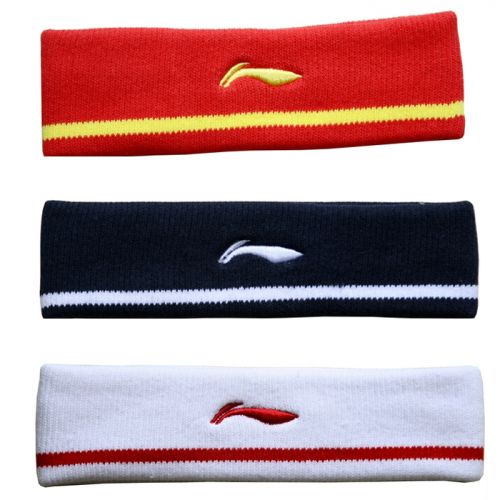 Protection sport LINING - Ref 582127