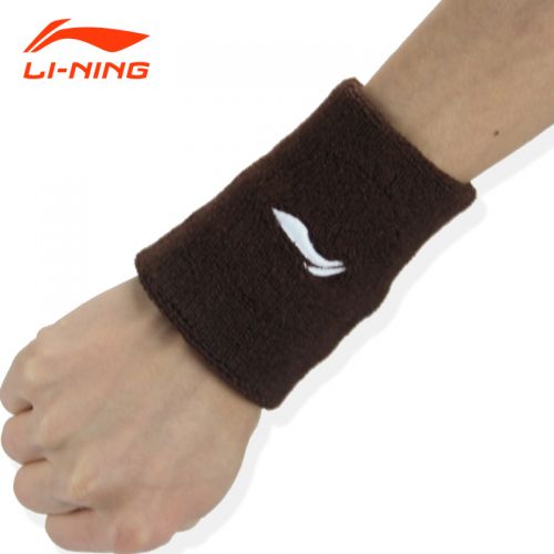 Protection sport LINING - Ref 582131