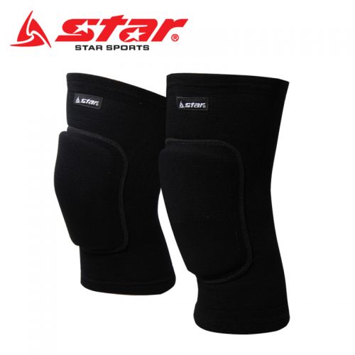 Protection sport STAR - Ref 582135