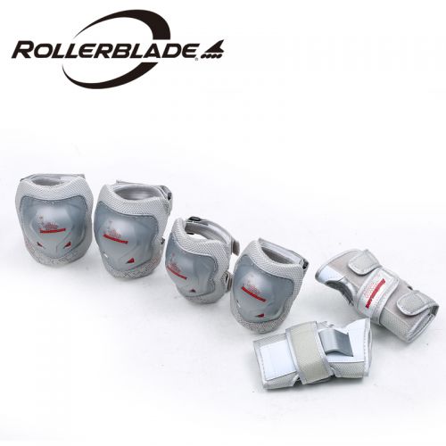 Protection sport ROLLERBLADE - Ref 582145