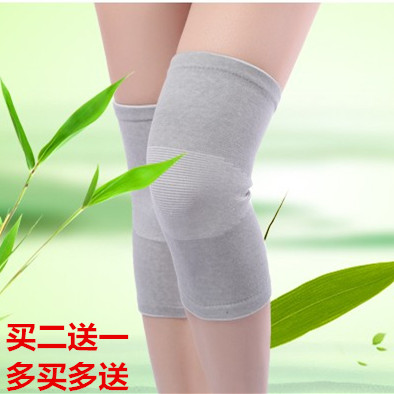 Protection sport - Ref 582146