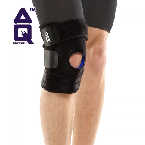 Protection sport - Ref 582155