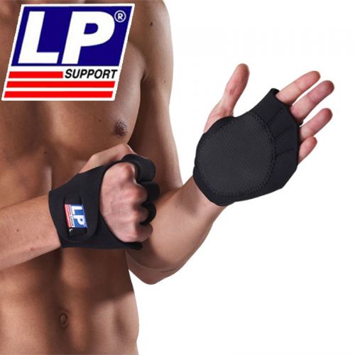Protection sport - Ref 582160