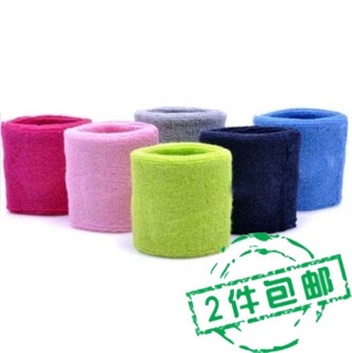 Protection sport - Ref 582161
