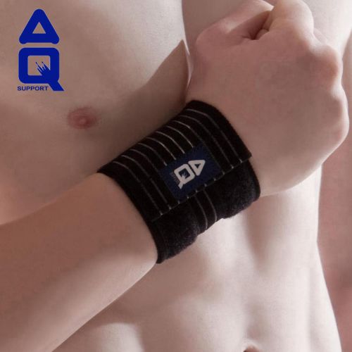 Protection sport - Ref 582162
