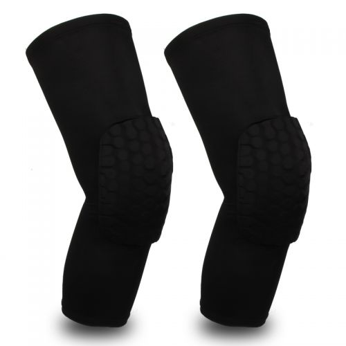 Protection sport SIRDAR - Ref 582163