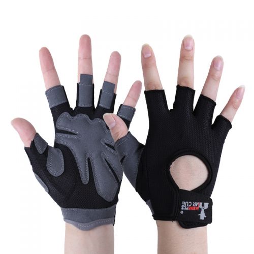 Protection sport MRCUE - Ref 582169