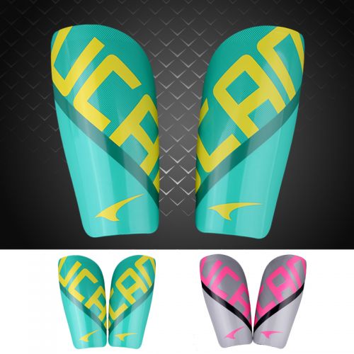 Protection sport - Ref 582173
