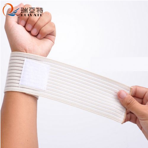 Protection sport - Ref 582176