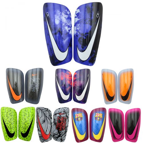 Protection sport - Ref 582177