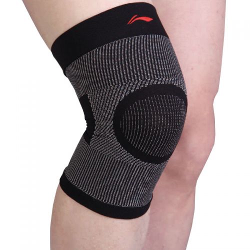 Protection sport LINING - Ref 582182