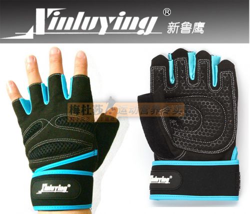 Protection sport - Ref 582183