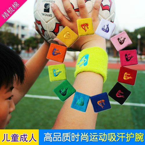 Protection sport - Ref 582186