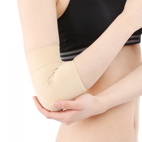 Protection sport - Ref 582189