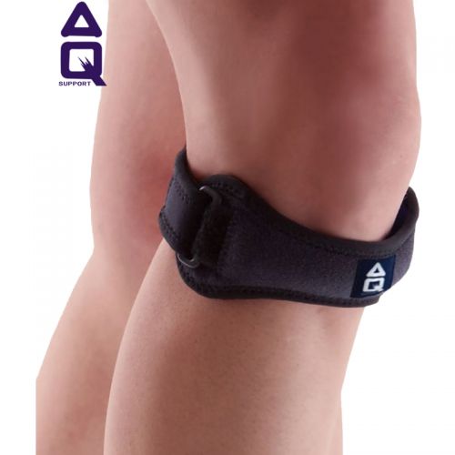 Protection sport - Ref 582198