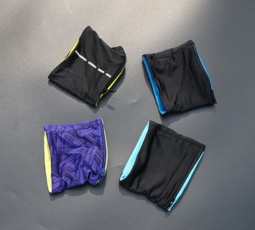 Protection sport - Ref 582216